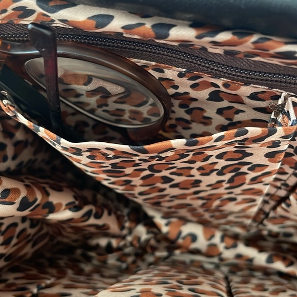 PURSE ORGANIZER - Picture 5 of 6